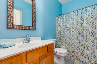 2174 Serenity Court #201D, Union, KY 41091 - Photo 26