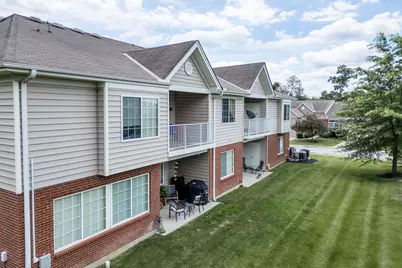 2174 Serenity Court #201D, Union, KY 41091 - Photo 38