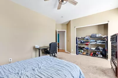 2174 Serenity Court #201D, Union, KY 41091 - Photo 22