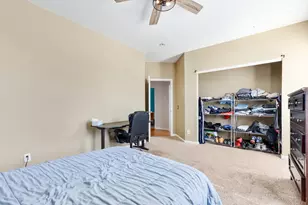 2174 Serenity Ct, Union, KY 41091 - Photo 22