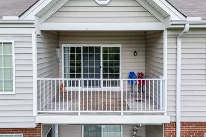 2174 Serenity Court #201D, Union, KY 41091 - Photo 32