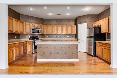2174 Serenity Court #201D, Union, KY 41091 - Photo 10