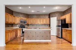 2174 Serenity Ct, Union, KY 41091 - Photo 10