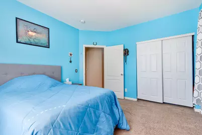 2174 Serenity Court #201D, Union, KY 41091 - Photo 24
