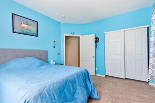 2174 Serenity Ct, Union, KY 41091 - Photo 24