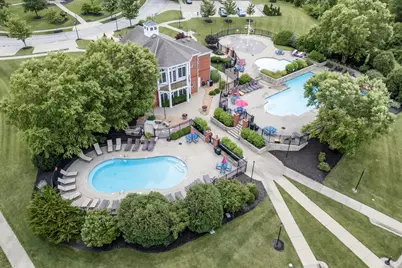 2174 Serenity Court #201D, Union, KY 41091 - Photo 48