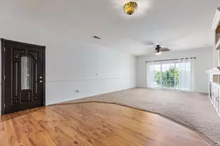 2174 Serenity Ct, Union, KY 41091 - Photo 6