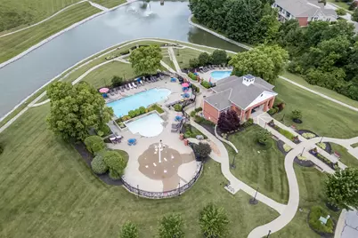 2174 Serenity Court #201D, Union, KY 41091 - Photo 42