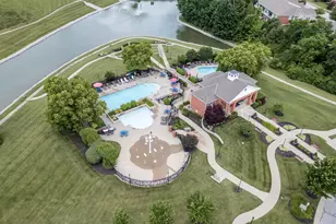 2174 Serenity Ct, Union, KY 41091 - Photo 42