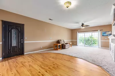 2174 Serenity Court #201D, Union, KY 41091 - Photo 6