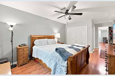 500 Hill Street #501, Fort Thomas, KY 41075 - Photo 20