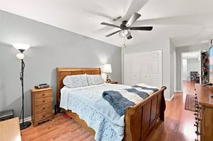 500 Hill St, Fort Thomas, KY 41075 - Photo 20