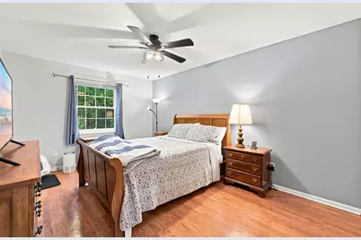 500 Hill Street #501, Fort Thomas, KY 41075 - Photo 22