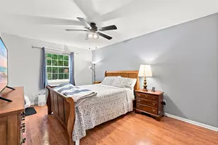 500 Hill St, Fort Thomas, KY 41075 - Photo 22