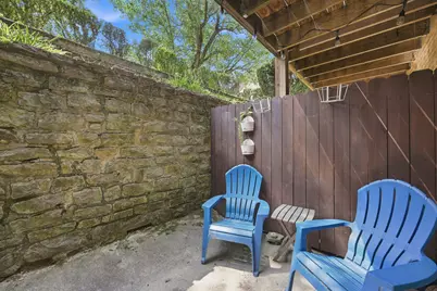 500 Hill Street #501, Fort Thomas, KY 41075 - Photo 12