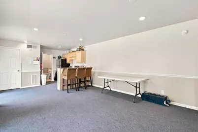500 Hill Street #501, Fort Thomas, KY 41075 - Photo 28