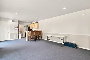 500 Hill St, Fort Thomas, KY 41075 - Photo 28