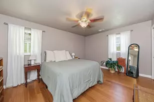 4660 Winters Ln, Cold Spring, KY 41076 - Photo 14