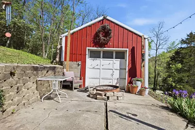4660 Winters Lane, Cold Spring, KY 41076 - Photo 4