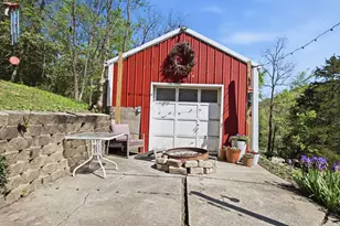 4660 Winters Ln, Cold Spring, KY 41076 - Photo 4