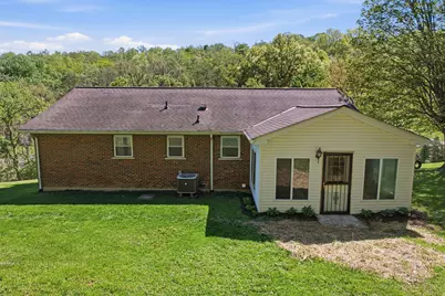 4660 Winters Lane, Cold Spring, KY 41076 - Photo 2