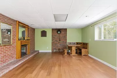 4660 Winters Lane, Cold Spring, KY 41076 - Photo 18