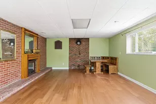 4660 Winters Ln, Cold Spring, KY 41076 - Photo 18