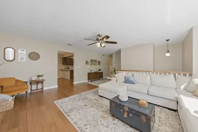 4660 Winters Lane, Cold Spring, KY 41076 - Photo 8