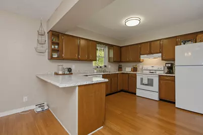 4660 Winters Lane, Cold Spring, KY 41076 - Photo 10