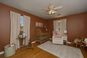 4660 Winters Ln, Cold Spring, KY 41076 - Photo 16