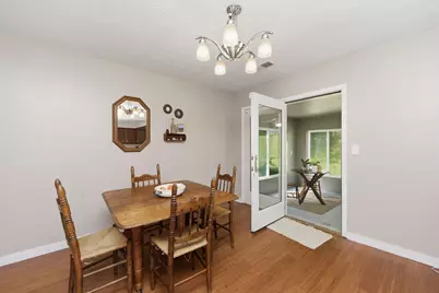 4660 Winters Lane, Cold Spring, KY 41076 - Photo 12