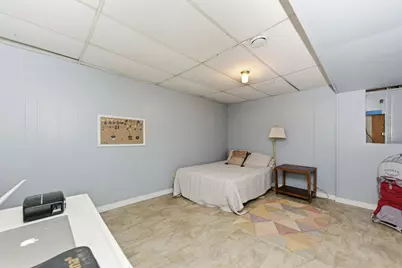 4660 Winters Lane, Cold Spring, KY 41076 - Photo 20