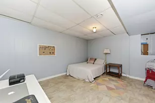 4660 Winters Ln, Cold Spring, KY 41076 - Photo 20