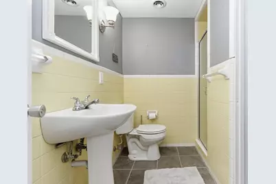 4660 Winters Lane, Cold Spring, KY 41076 - Photo 22