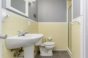 4660 Winters Ln, Cold Spring, KY 41076 - Photo 22