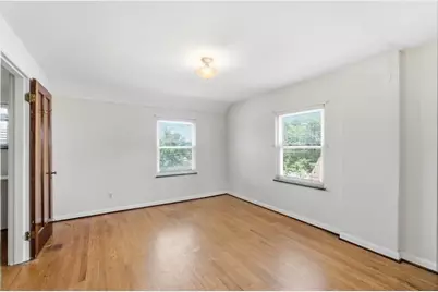 232 Glazier Avenue, Bellevue, KY 41073 - Photo 30