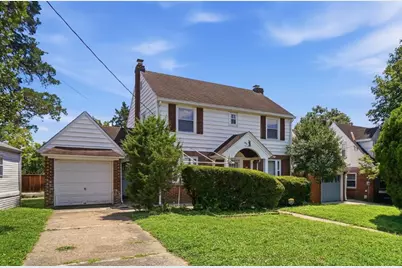 232 Glazier Avenue, Bellevue, KY 41073 - Photo 2