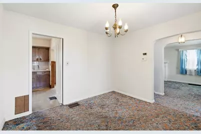 232 Glazier Avenue, Bellevue, KY 41073 - Photo 14