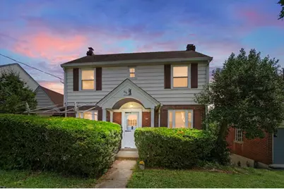 232 Glazier Avenue, Bellevue, KY 41073 - Photo 1