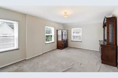 232 Glazier Avenue, Bellevue, KY 41073 - Photo 24