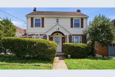232 Glazier Avenue, Bellevue, KY 41073 - Photo 50