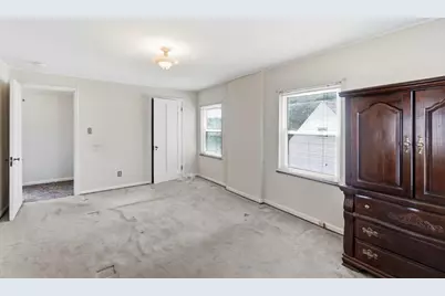 232 Glazier Avenue, Bellevue, KY 41073 - Photo 26