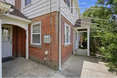 232 Glazier Avenue, Bellevue, KY 41073 - Photo 4