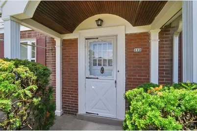 232 Glazier Avenue, Bellevue, KY 41073 - Photo 6