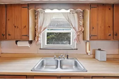 232 Glazier Avenue, Bellevue, KY 41073 - Photo 18
