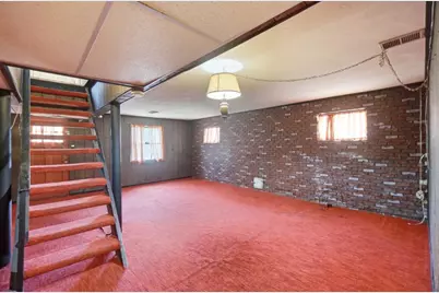 232 Glazier Avenue, Bellevue, KY 41073 - Photo 36