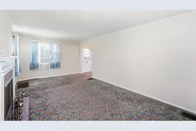 232 Glazier Avenue, Bellevue, KY 41073 - Photo 10