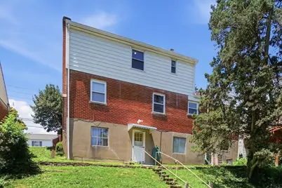 232 Glazier Avenue, Bellevue, KY 41073 - Photo 44