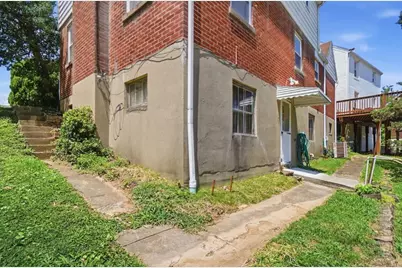 232 Glazier Avenue, Bellevue, KY 41073 - Photo 46