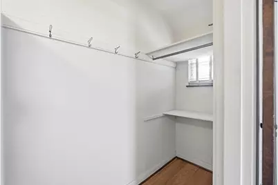 232 Glazier Avenue, Bellevue, KY 41073 - Photo 34